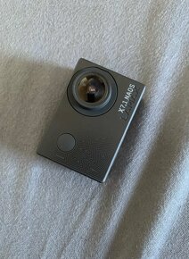 Outdoorová kamera LAMAX Naos 7.1.X - 6