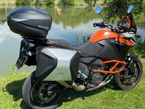 KTM 1050 Adventure - 6