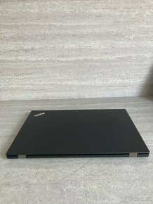 ►Lenovo ThinkPad T570 dotykový - i5/16GB/512GB/W11 - 6