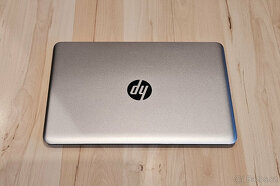 HP Elitebook Folio 1020 G1 - 6