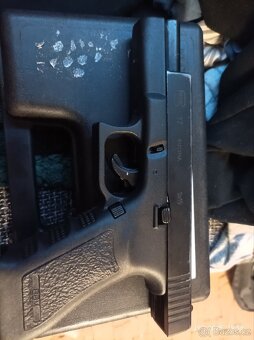 Glock 17 - 6