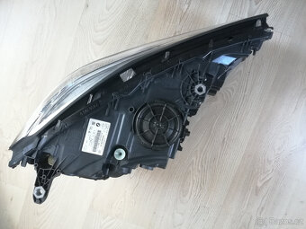 BMW 7 G11 G12 FULL LED Adaptive 8499229-01 - 6