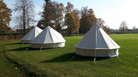 Glamping stany - 6
