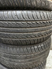 Alu 5x100 r15 - 6