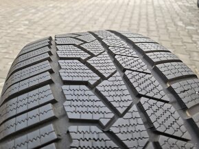 255/40 R20 zimni pneumatiky 255 40 20 255/40/20 r20 pneu - 6