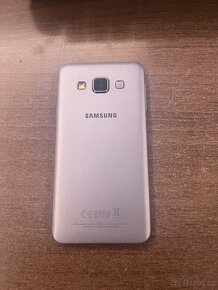 Samsung Galaxy A3 2015 - 6