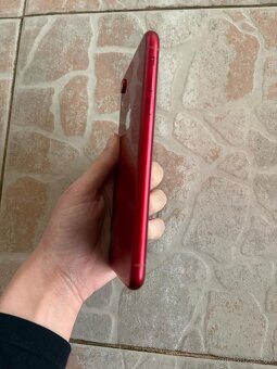 APPLE IPHONE XR 64GB TOP STAV - 6