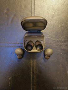 Samsung galaxy buds 2 pro,Samsung buds 3 - 6