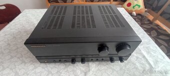 Marantz pm80 - 6