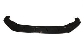 Maxton Golf GTI 7.5 7F V1 predni spoiler - lip - 6