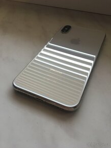 iphone X 256gb - 6