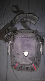 Cyklo camelbak, Outdoor batůžek, FotoTamrac, golfový obal - 6