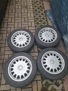 5x120 r16 - 6