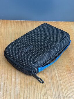 Thule Crossover 2 Travel Organizer 2v1 C2TO101, NOVÝ - 6