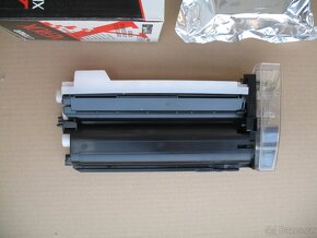 Toner Xerox 6R890 Originální Černý Nový - 6