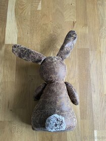 doorstop rabbit turtle - 6