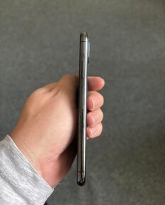 iPhone XS 64GB Space Gray - 6