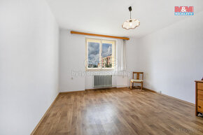 Prodej rodinného domu, 154 m², Dobřany, ul. Sokolovská - 6