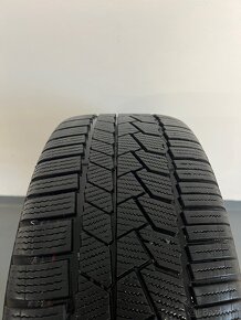 ❄️ Zimní Alu kola Zenith, Škoda Superb 3, 5x112 r18 - 6