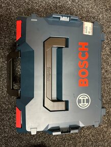 BOSCH GLL 3-80 CG - 6