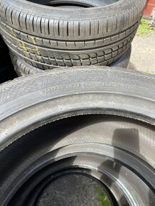 Pneu 245/45R18 96Y - 6