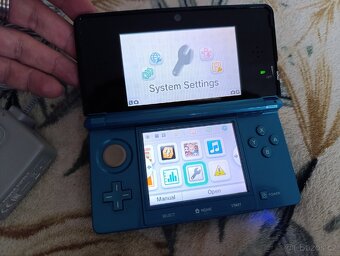 Nintendo 3DS - 6