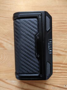 Lost Vape Thelema Quest - 6