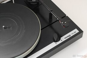 Thorens TD 318 - 6