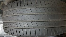 Letní pneu Michelin 2ks - 6