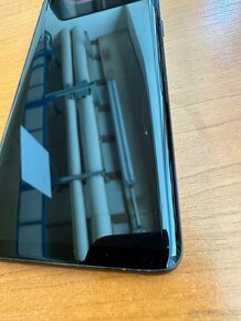 SAMSUNG GALAXY S9 plus 6/64GB - 6