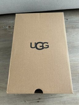 UGG Tazz sand 40 - 6