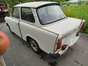 Trabant s tp - 6