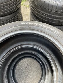 Pneu 235/55R18 100H - 6