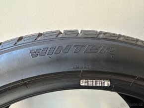 Pneu 245/40 R20 Pirelli, TOP STAV - 6