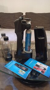 Sodastream 2x - 6