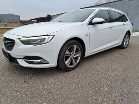 Opel insignia 1,6cdti 100kw - 6