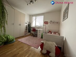 Prodej rodinného domu 280 m2, pozemek 365 m2 - 6