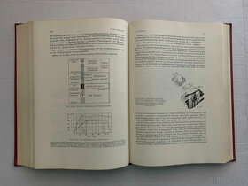 Kraftfahrzeug- und Motorenkunde 1954, 806 stran - 6