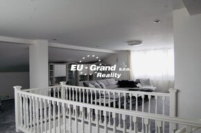 Prodej hotelu Faraon v Rumburku, ev.č. 05334 - 6