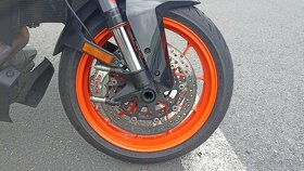 KTM 1290 Superduke GT - 6