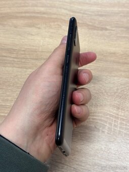 Xiaomi redmi note 6 pro - 6