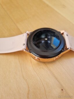 Samsung Galaxy Watch Active - 6