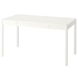 Psací stůl Tonstad Ikea - 6