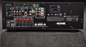 DENON AVR 1311 - 6