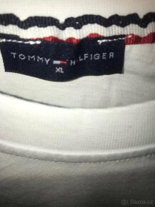 TOMMY HILFIGER TRIČKA - 6