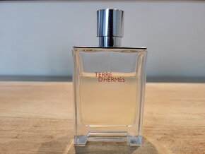 Hermes H24 EDP 100 ml + Hermes Eau Givrée EDP 100 ml - 6