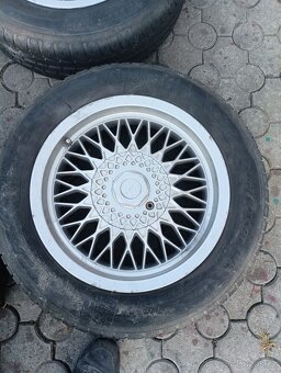 Remotec  4x108 ford - 6