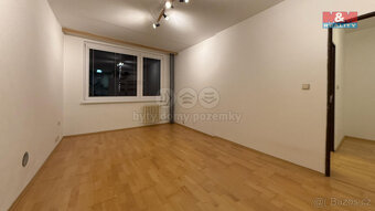 Prodej bytu 2+kk, 47 m², Praha, ul. Augustinova - 6