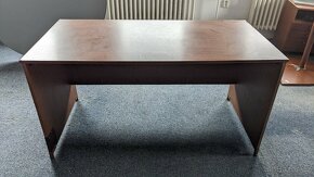 Pracovní/Kancelářské stoly na prodej - 6