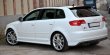 S3 Prahy Audi A3 03-13 - 6